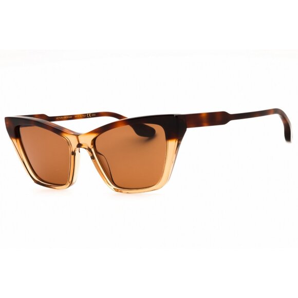 Victoria Beckham Sunglasses VB638S-218-55 New with tags
